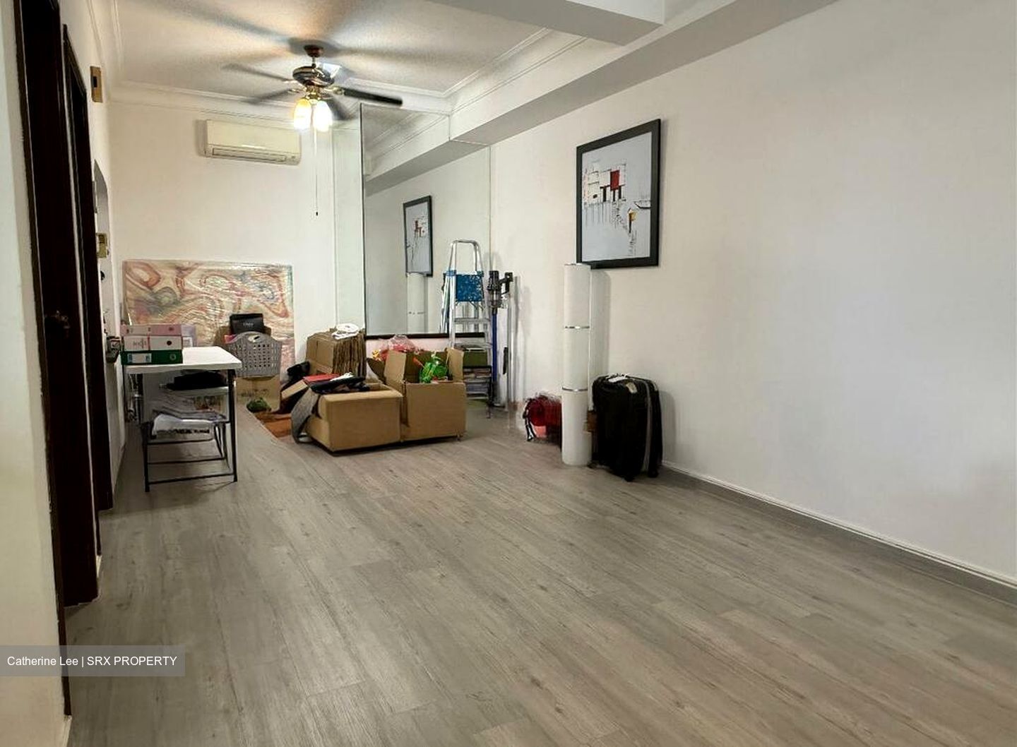 Pepys Road (D5), Terrace #500638461